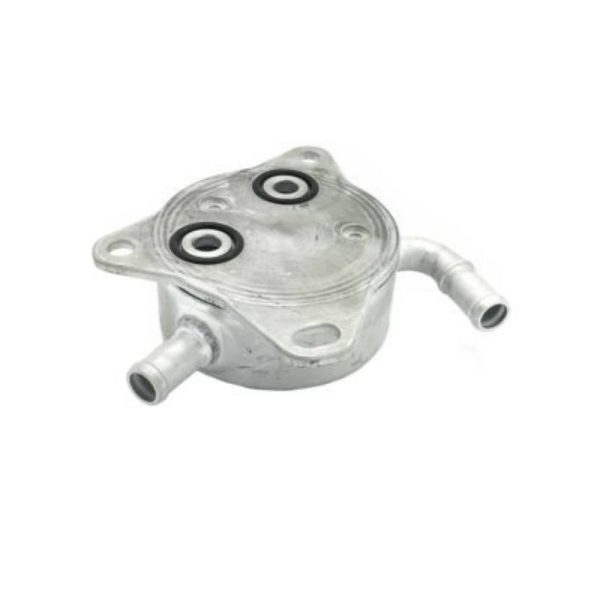 تصویر محصول خنک کن روغن موتور لکسوس ES 350 سال 2011